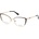 GUESS GU2813 002