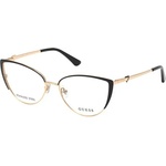 GUESS GU2813 002