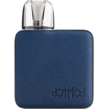 Dotmod dotPod Nano Kit 800 mAh Royal Blue 1 ks