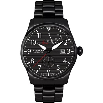 Junkers 965.01.02.M