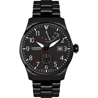 Junkers 965.01.02.M