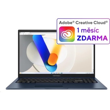 Asus Vivobook 15 X1504VA-NJ1716W