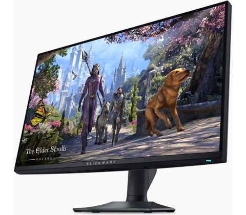Dell Alienware AW2725QF