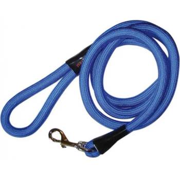 Image 1 of Pet Interest Повод за кучета тип 3902-fm (1353)