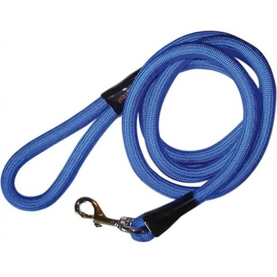 Pet Interest Повод за кучета тип 3902-fm (1353)