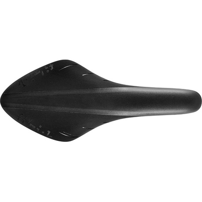 FIZIK Arione R1 carbon REGULAR černé