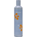 Echosline Hydrating Shampoo Hydratační šampon 1000 ml