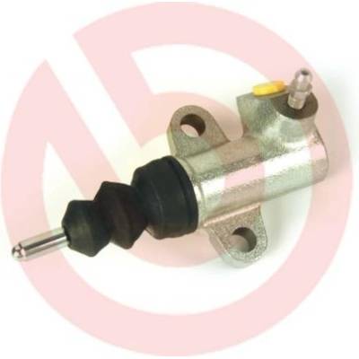 BREMBO Pomocný válec, spojka E24003
