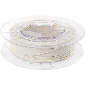 Spectrum 80166 3D филамент, PLA Stone Age, 1, 75mm, 500g, светлосиво (80166)