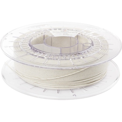 Spectrum 80166 3D филамент, PLA Stone Age, 1, 75mm, 500g, светлосиво (80166)