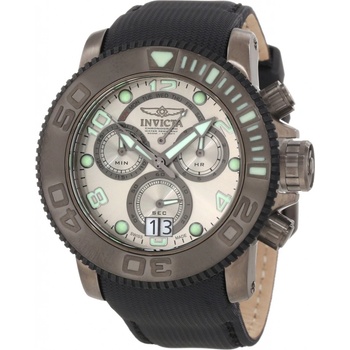 Invicta 10719