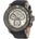Invicta 10719