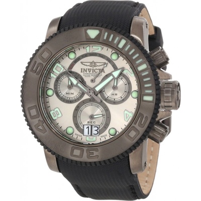 Invicta 10719