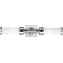 Elstead FE/PAYN-OR2 BATH