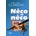 Něco za něco