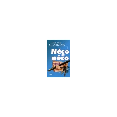 Něco za něco