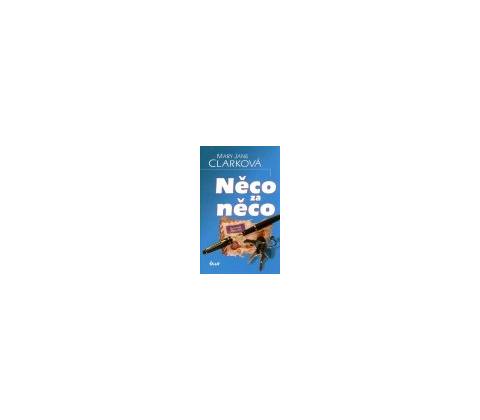 Něco za něco