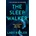 The Sleepwalker - Lars Kepler