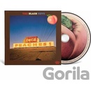 BLACK KEYS, THE - PEACHES! CD