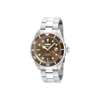 Invicta 22049