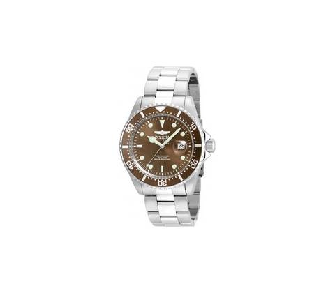 Invicta 22049