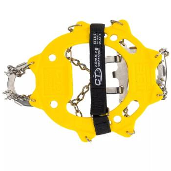 Climbing Technology Котки CLIMBING TECHNOLOGY Ice Traction+ S (EU 35-37)