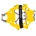 Climbing Technology Котки CLIMBING TECHNOLOGY Ice Traction+ S (EU 35-37)
