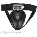 Fighter Suspenzor