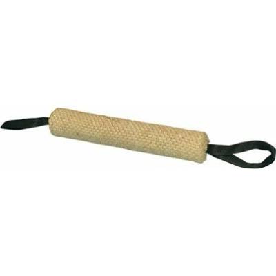 Trixie Training Dummy jutová tréningová pomôcka 56 cm
