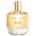 Elie Saab Girl of Now Shine EDP 90 ml Tester