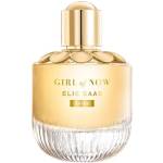 Elie Saab Girl of Now Shine EDP 90 ml Tester Парфюми