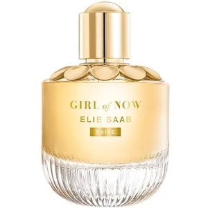 Elie Saab Girl of Now Shine EDP 90 ml Tester Парфюми