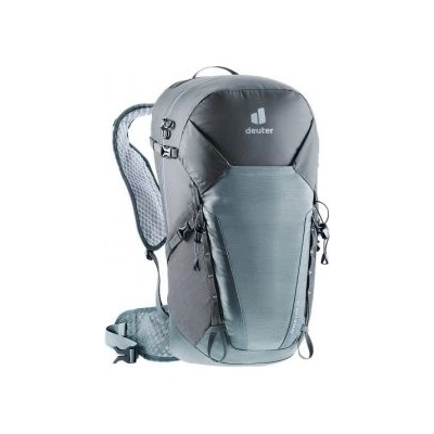 Deuter SPEED LITE 25l graphite-shale