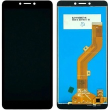 LCD Displej Tecno Pop 2 / 2 Power / 2 Pro / 2F