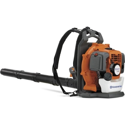 Husqvarna 530BT