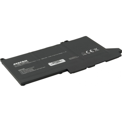AVACOM NODE-5300b-42P - neoriginálne