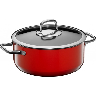 WMF Fusiontec Compact 24 cm 4,5 l