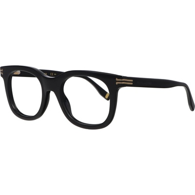 Marc Jacobs MJ1025 807