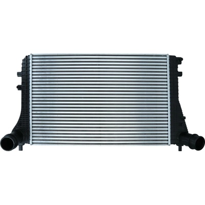 Chladič plniaceho vzduchu KAMOKA 7750120