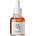 Beauty of Joseon Серум за лице Repair, 30 ml