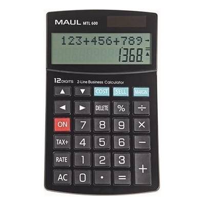MAUL MTL 600 7269090