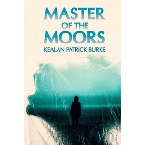 Master of the Moors (ISBN: 9781479135899)