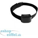 Num´Axes obojek k el. ohradníku Canifugue S