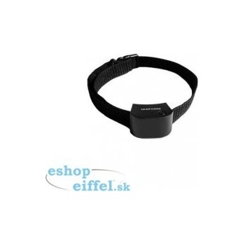 Num´Axes obojek k el. ohradníku Canifugue S