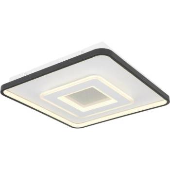 Image 1 of GLOBO BRIENNA 48552D1