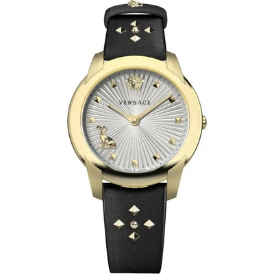 Versace VELR011/19