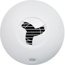 AirFlow iCON 30S