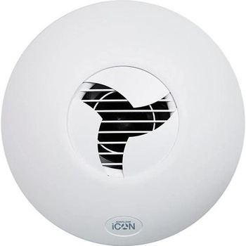 AirFlow iCON 30S