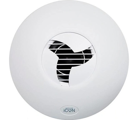 AirFlow iCON 30S
