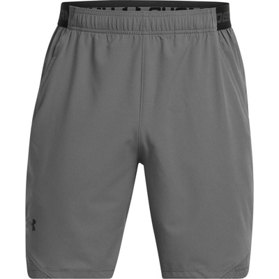 Under Armour UA Vanish Woven 8in Shorts 1370382-025